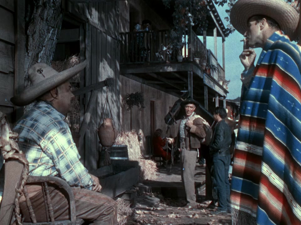 Black Gold screenshot 2