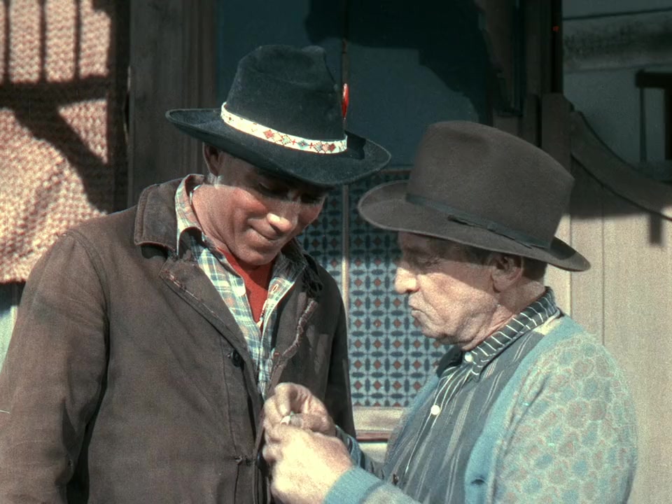 Black Gold screenshot 3