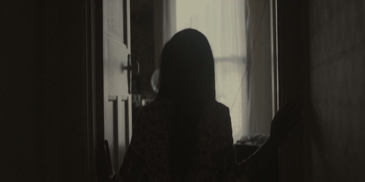 Black Garden screenshot 2