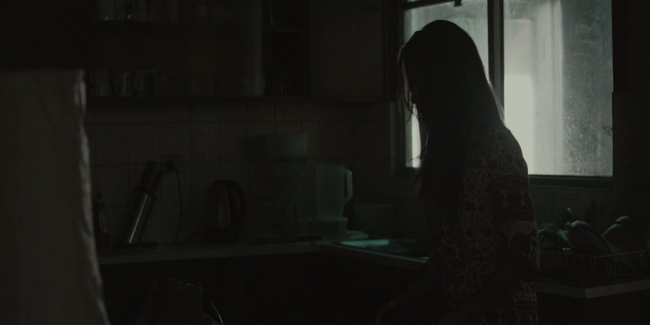 Black Garden screenshot 3