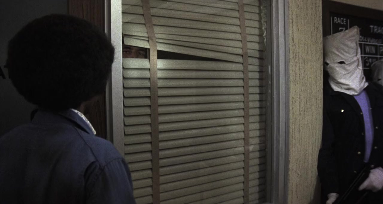 Black Gunn screenshot 3
