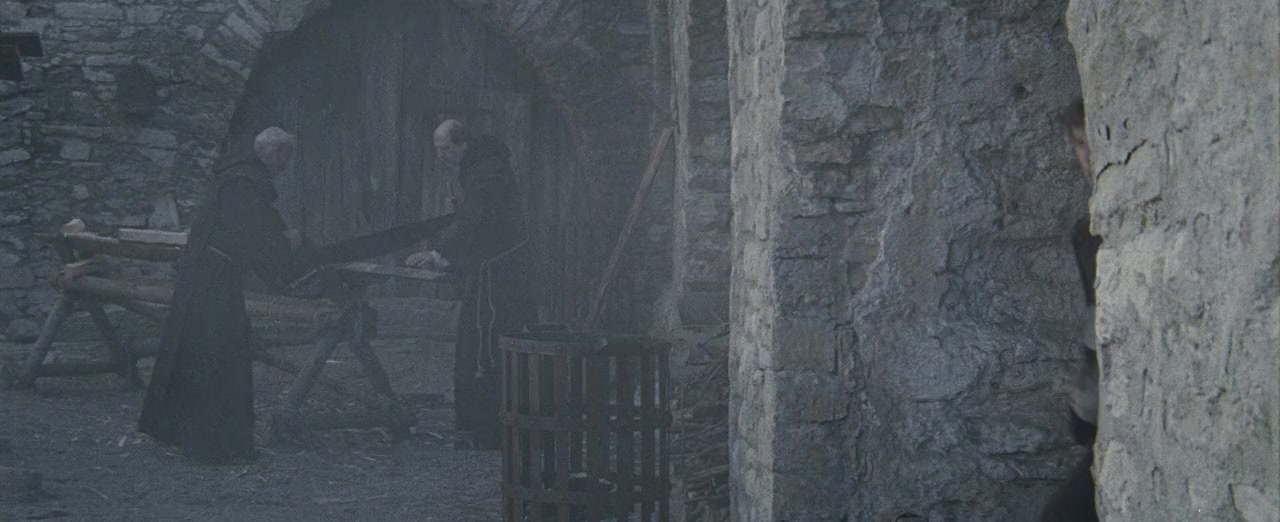 Black Death screenshot 2