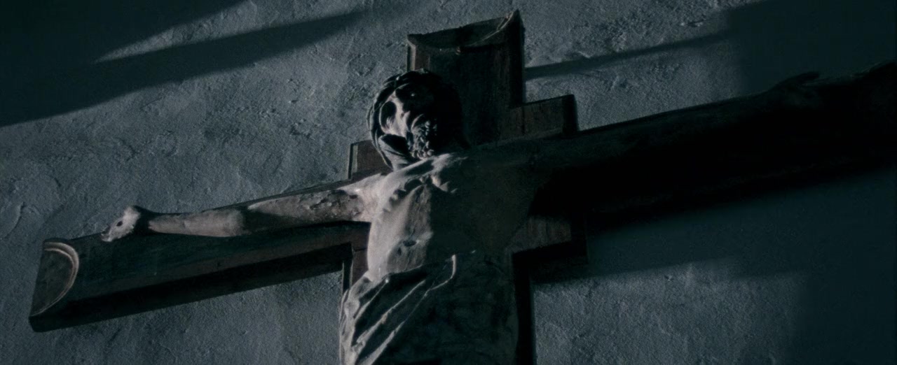 Black Death screenshot 3