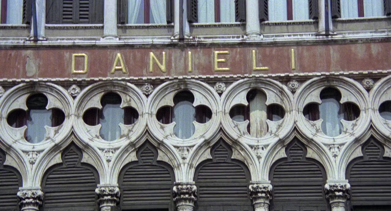 Emanuelle nera n° 2 screenshot 1