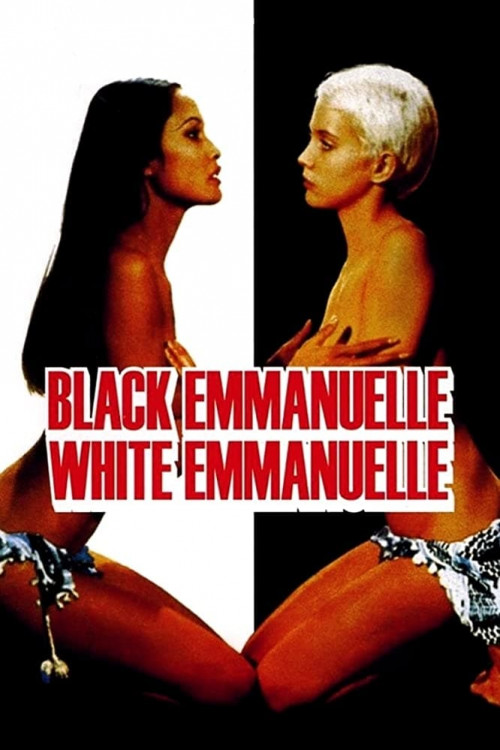 Velluto nero (1976) poster