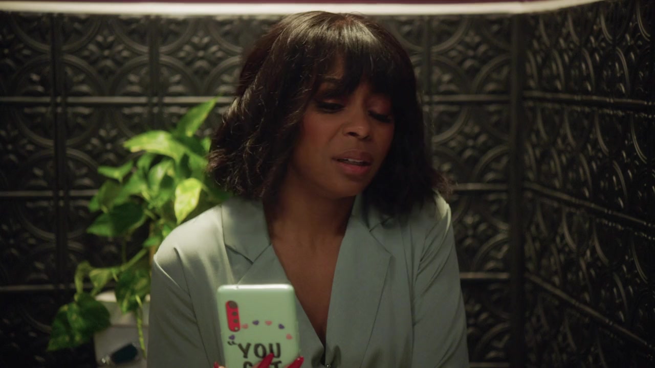 Black Karen screenshot 3