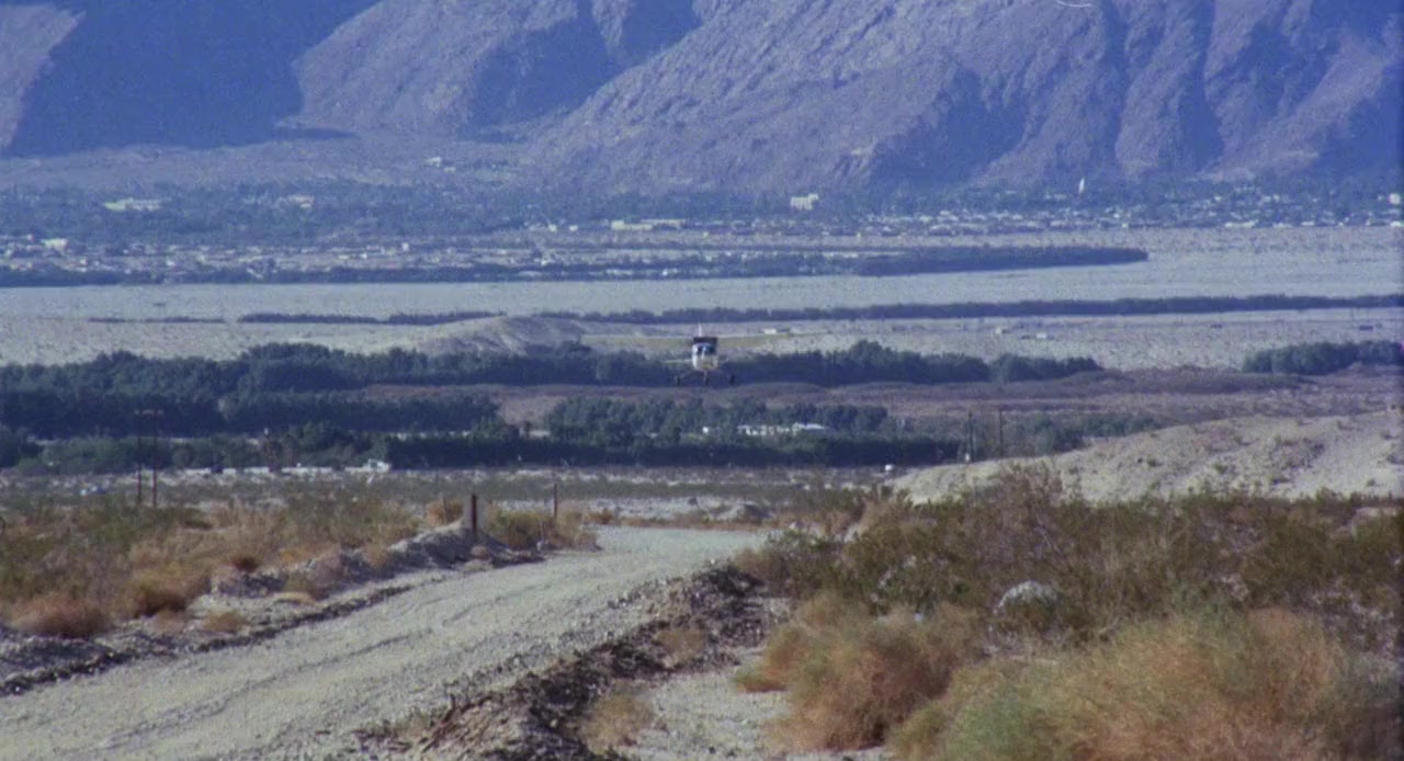 Black Heat screenshot 3