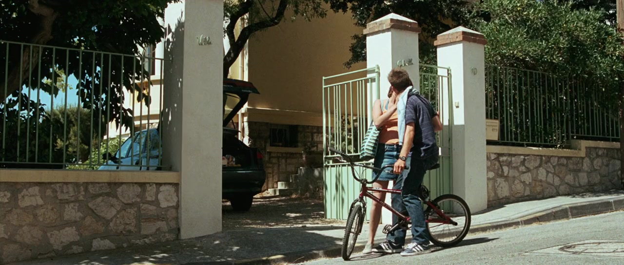 L'autre monde screenshot 2