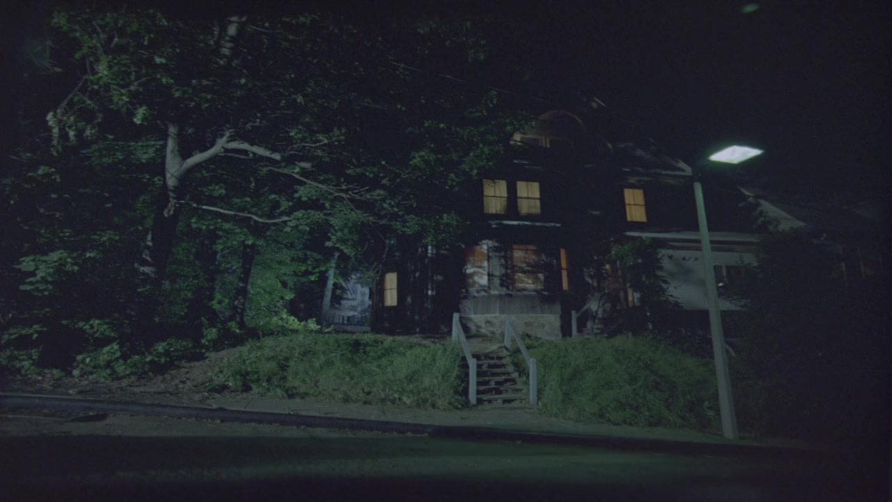 Black Irish screenshot 3