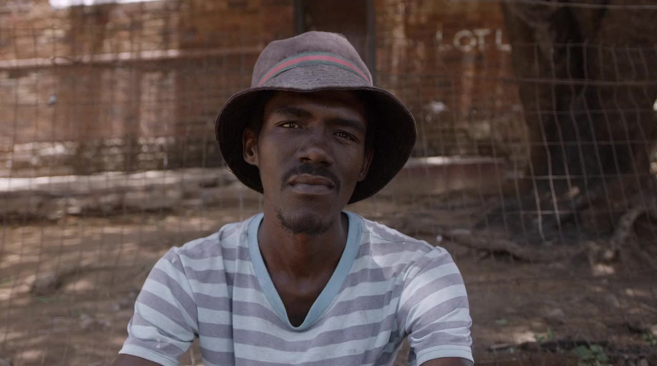 Black Is King screenshot 3