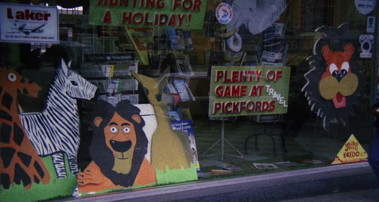 Black Joy screenshot 2