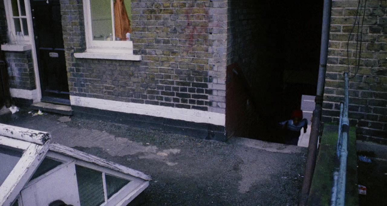 Black Joy screenshot 3