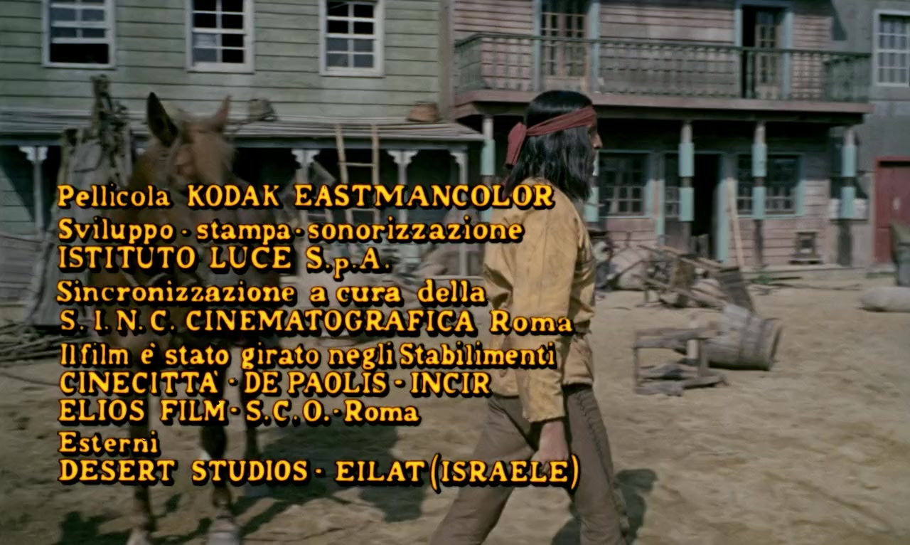 Black Jack screenshot 1