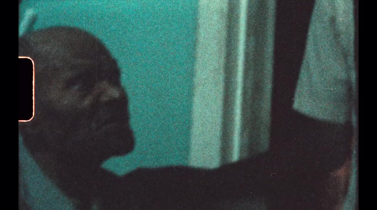 Black Mother screenshot 3