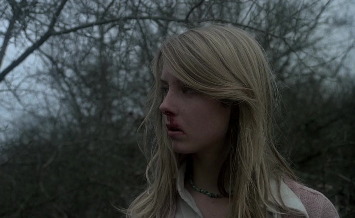 Black Moon screenshot 3