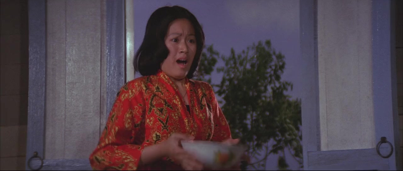 Jiang tou screenshot 2