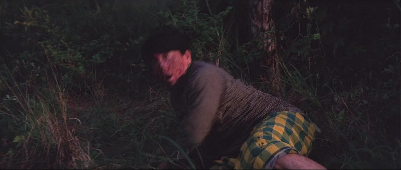 Jiang tou screenshot 3