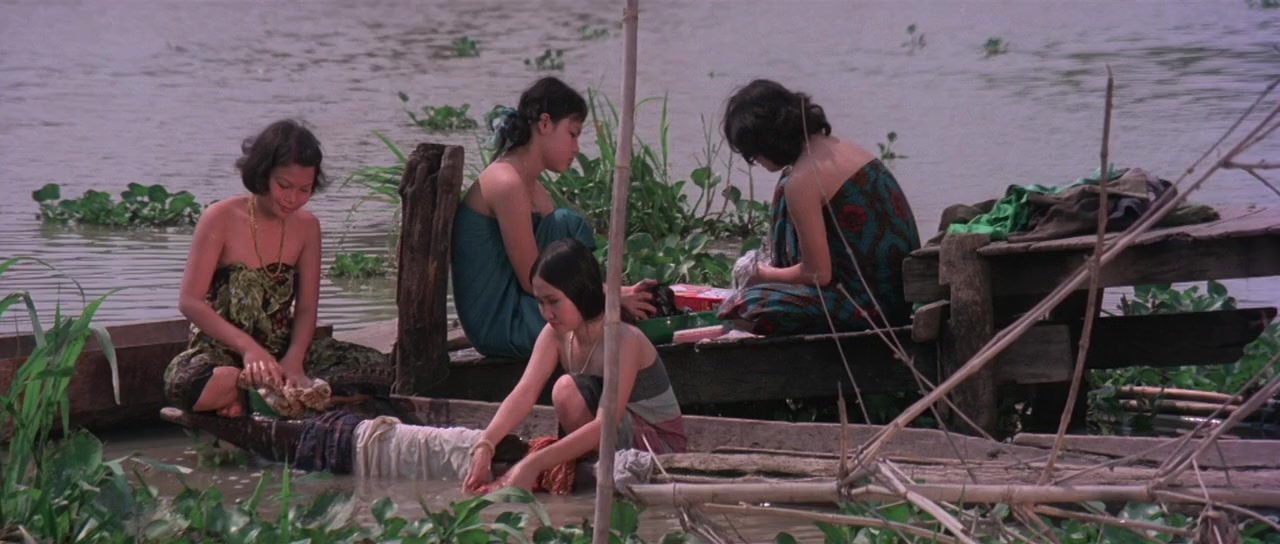 Gou hun jiang tou screenshot 2