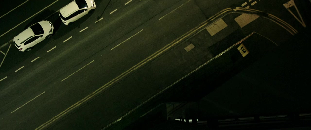 Black Medicine screenshot 2