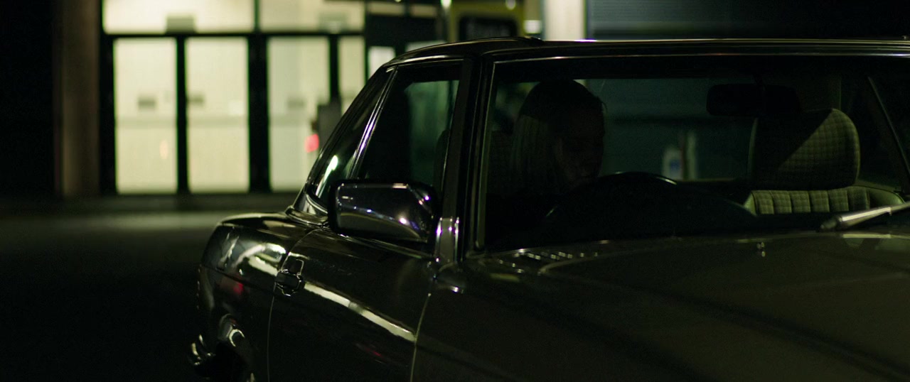 Black Medicine screenshot 3