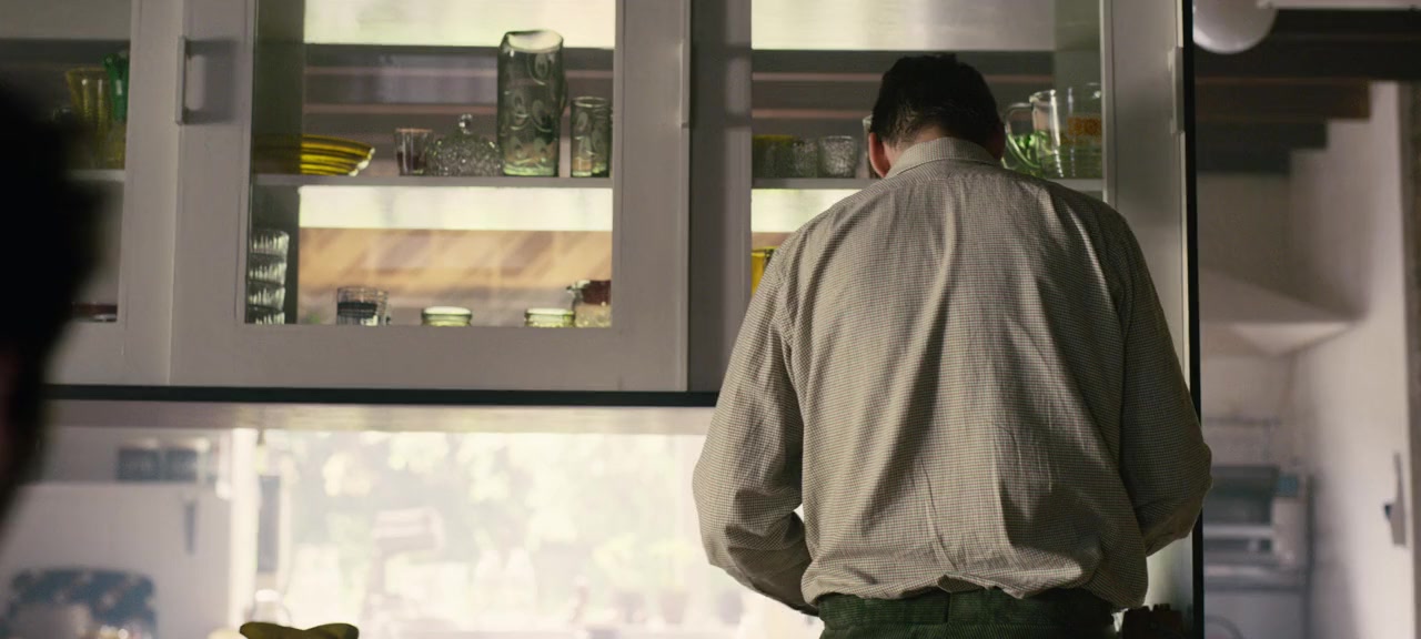 Black Mirror: Bandersnatch screenshot 2