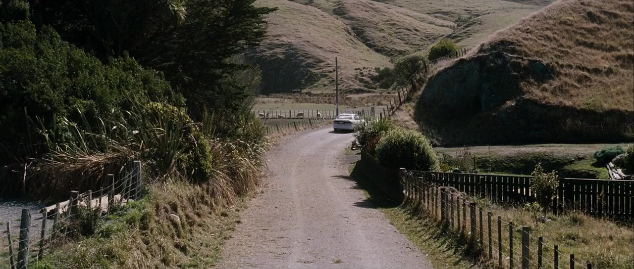 Black Sheep screenshot 2