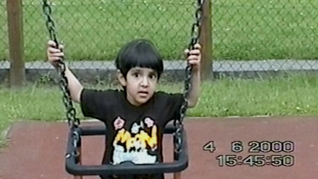 Black Sunshine Baby screenshot 3