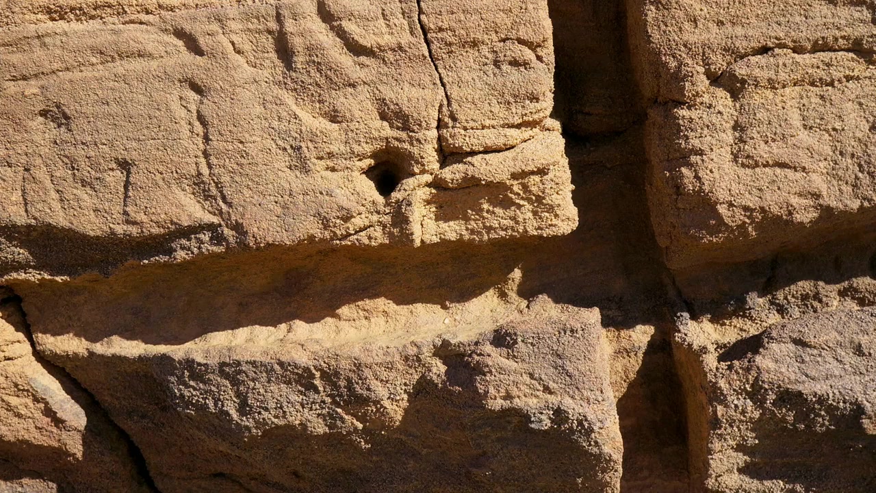 Black Pharaohs: Sunken Treasures screenshot 1