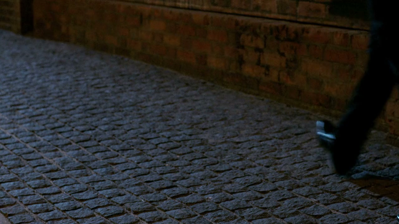 Black Rose screenshot 2