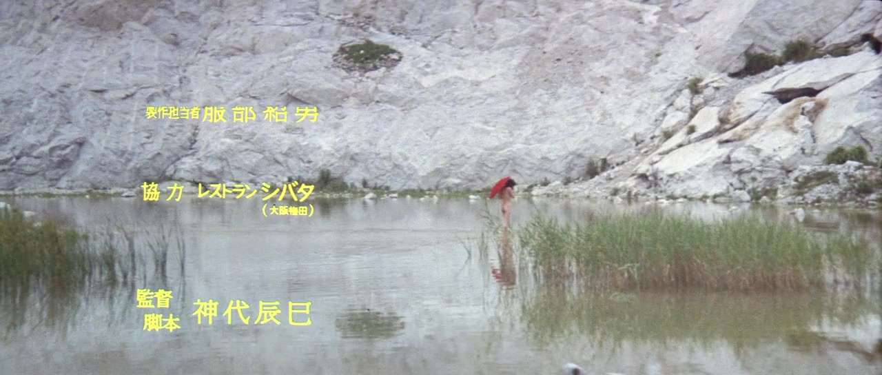 Kurobara shôten screenshot 3