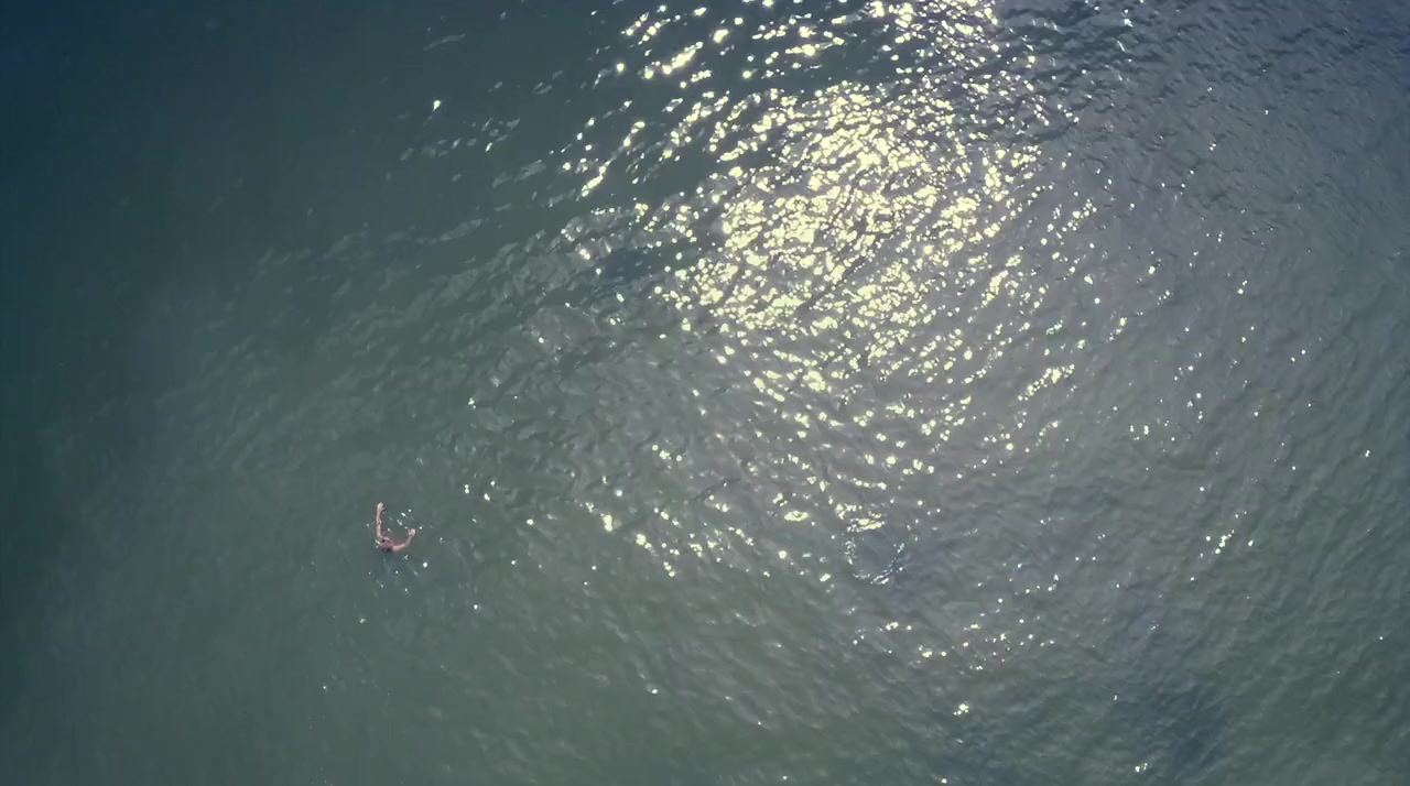 Black Wake screenshot 3