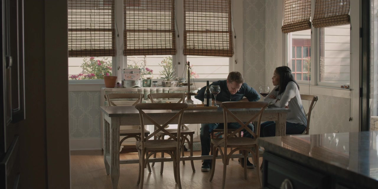 Black White and the Greys screenshot 2