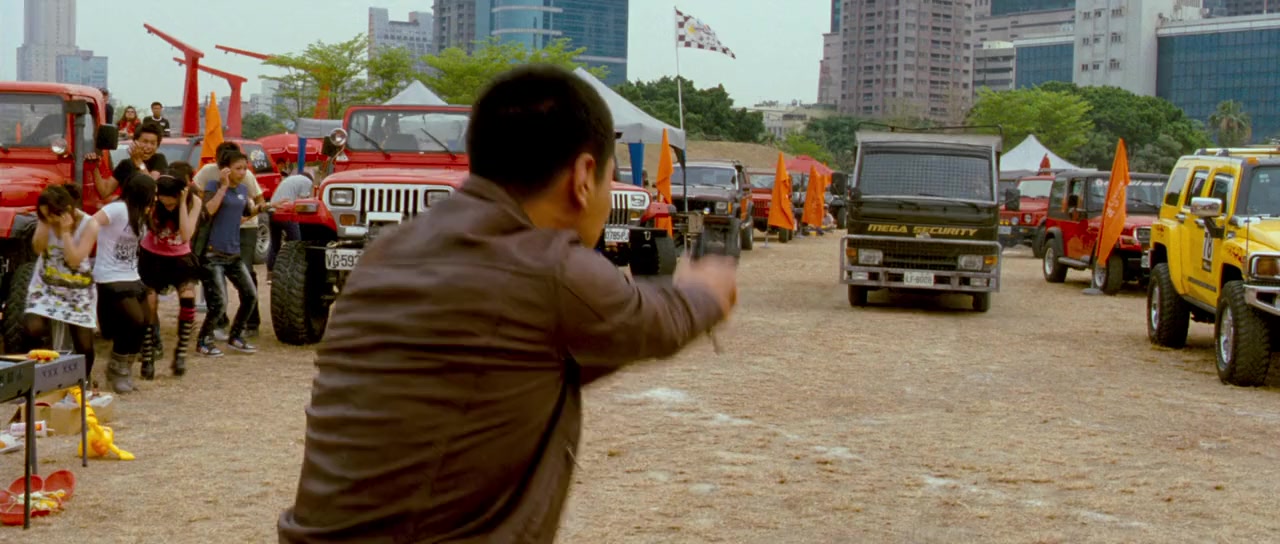 Pi zi ying xiong shou bu qu: Quan mian kai zhan screenshot 2