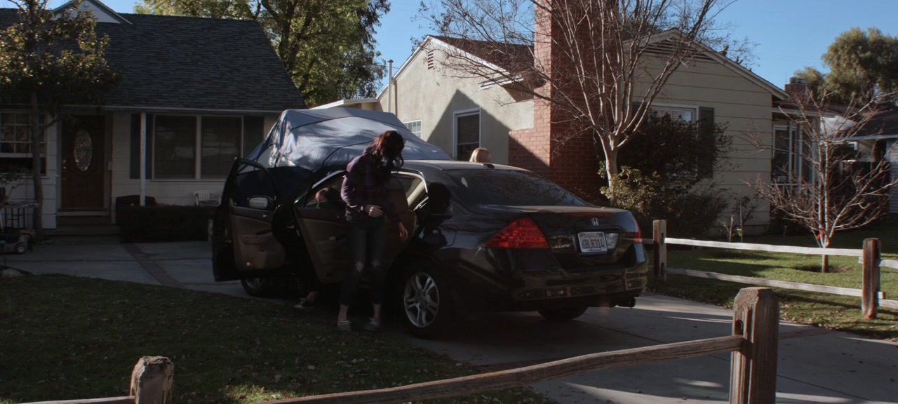 Black Widows screenshot 1