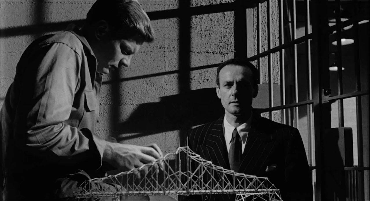 Black Tuesday screenshot 3