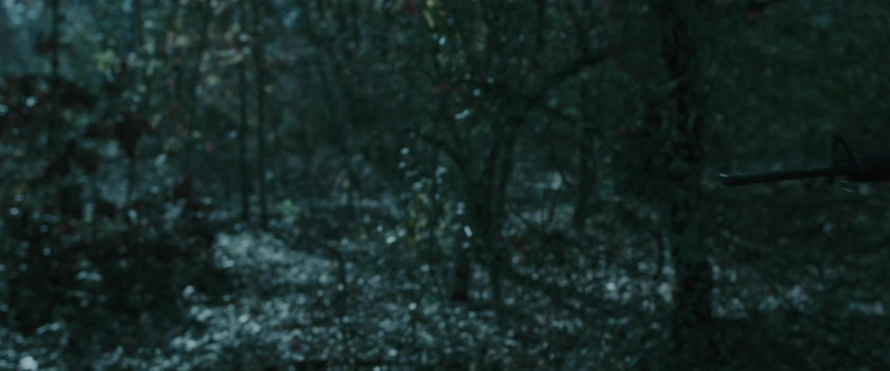Submission screenshot 2