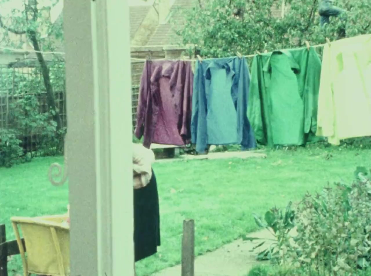 Blackbird Descending screenshot 2