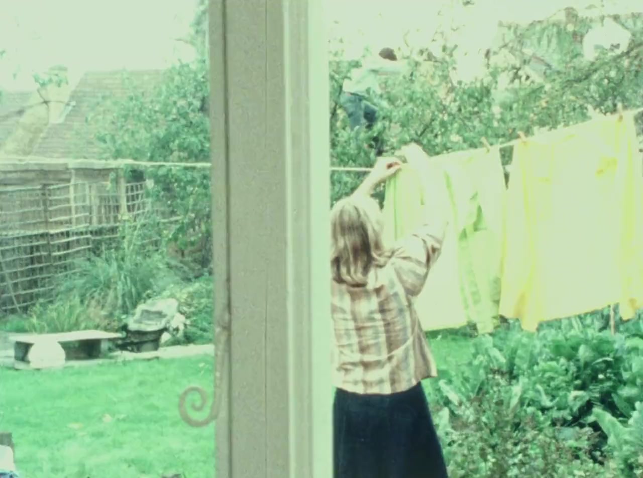 Blackbird Descending screenshot 3