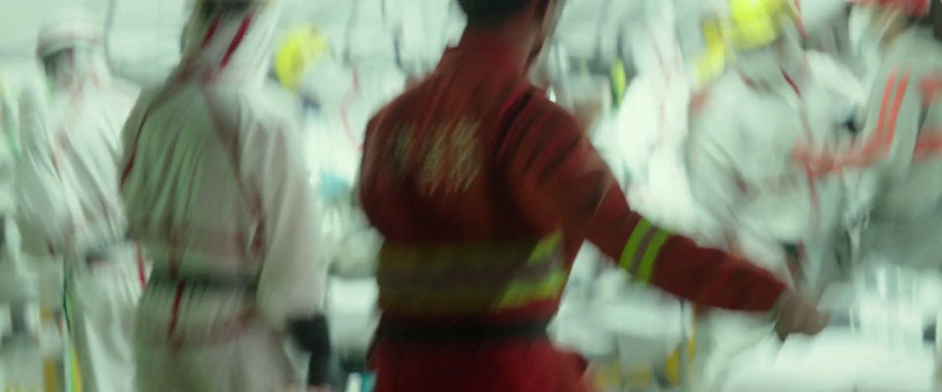 Blackhat screenshot 1