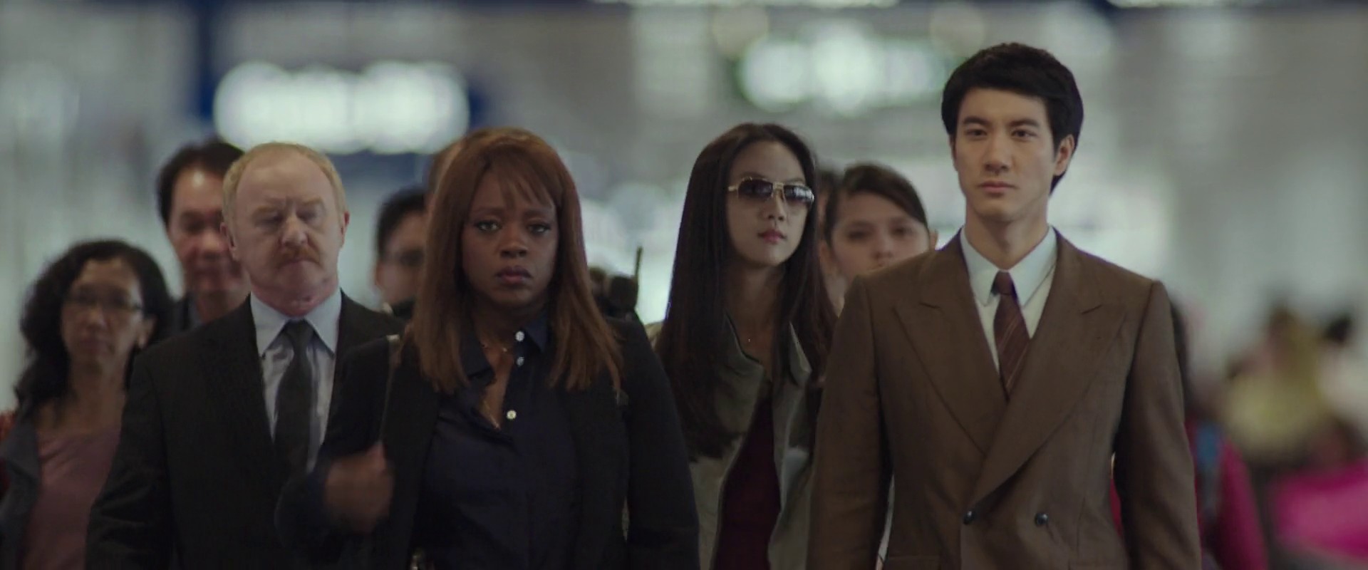 Blackhat screenshot 2