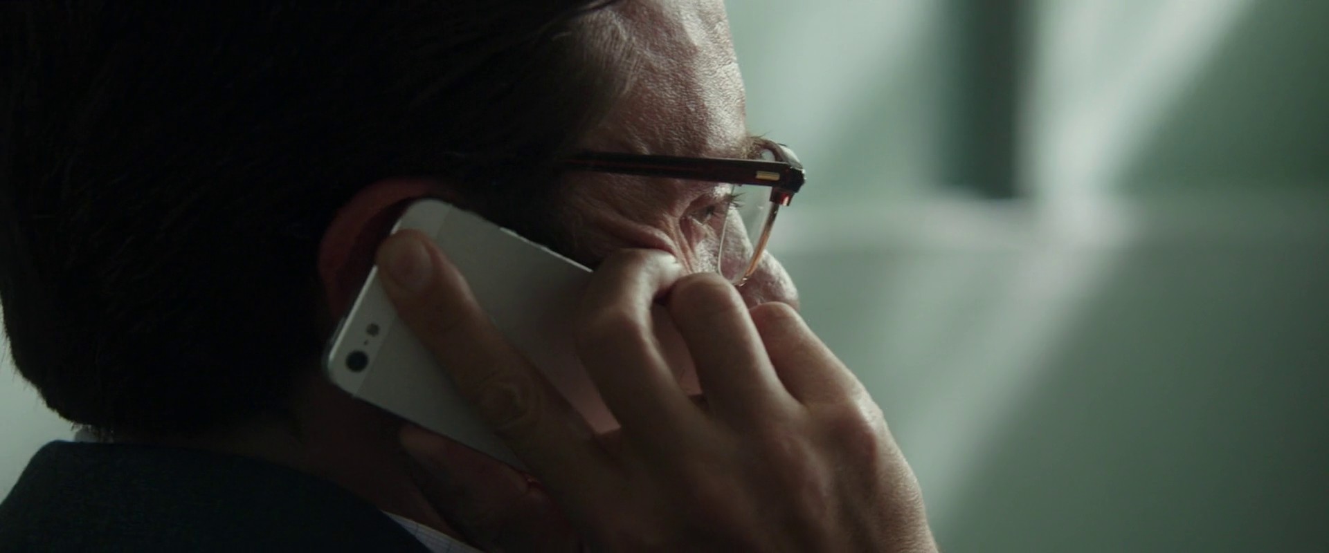 Blackhat screenshot 3