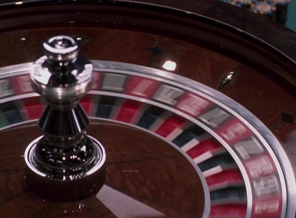 Blackjack screenshot 2