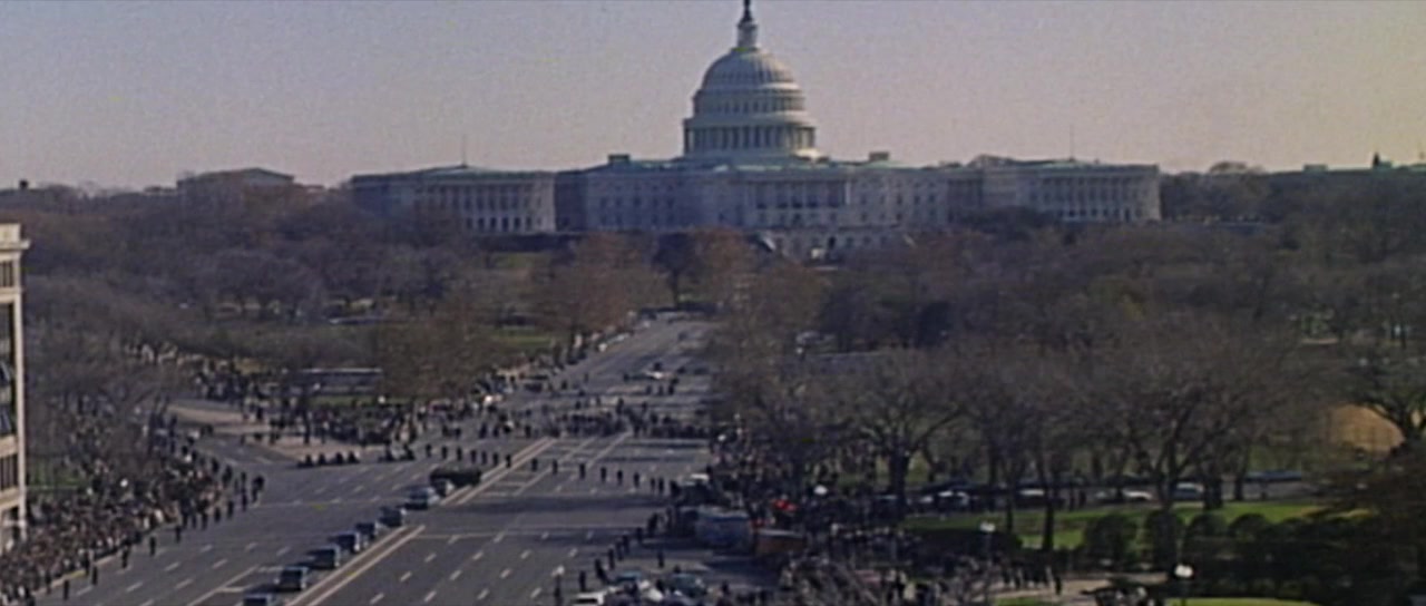 Blackmark screenshot 3