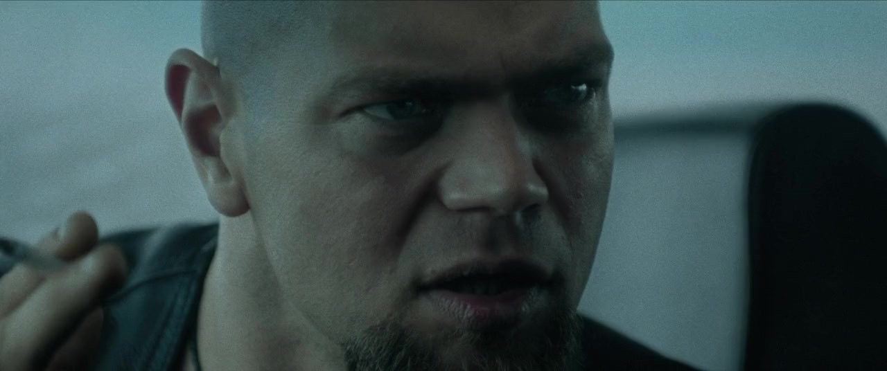 Svartur á leik screenshot 3