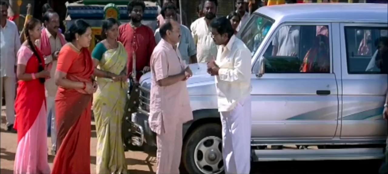 Blade Babji screenshot 2