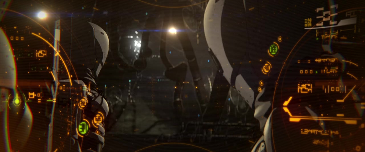 Blame screenshot 1
