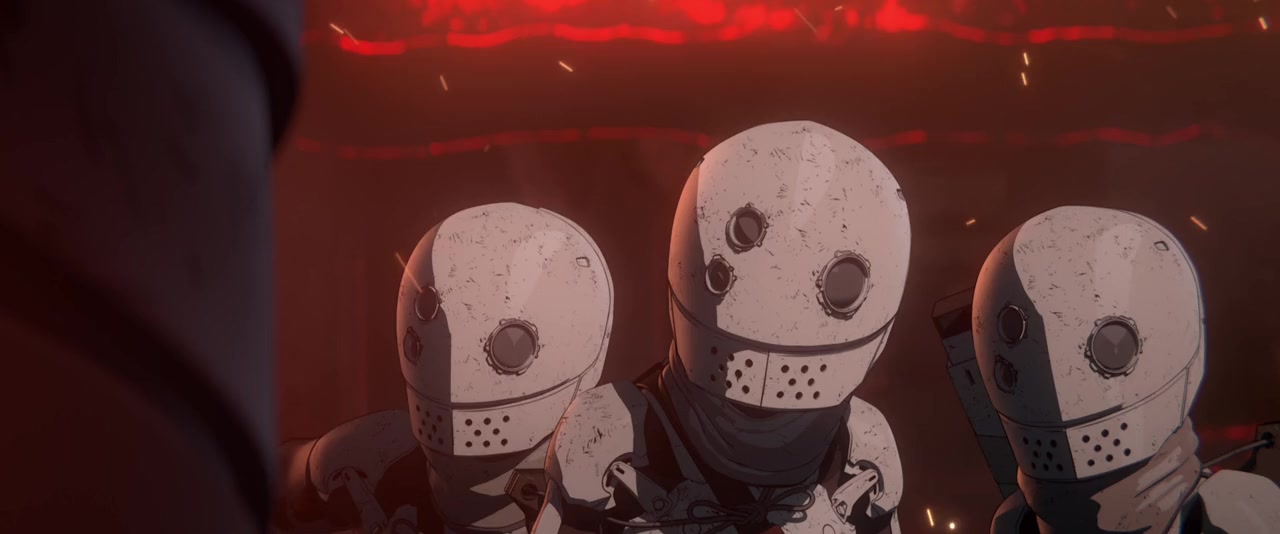 Blame screenshot 2