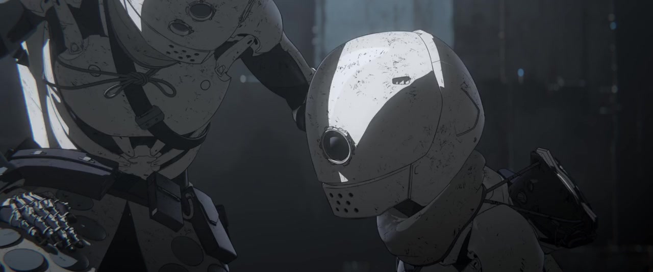 Blame screenshot 3