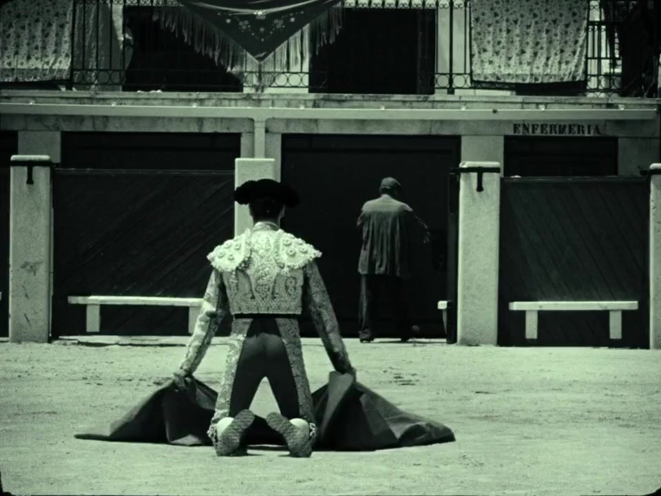 Blancanieves screenshot 1