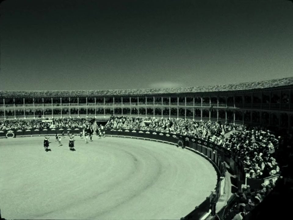 Blancanieves screenshot 2